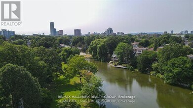 253 FIFTH AVENUE in Ottawa, ON - Building Photo - Building Photo