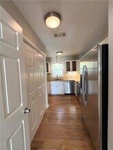 585 Wedgewood Dr in Alpharetta, GA - Building Photo - Building Photo