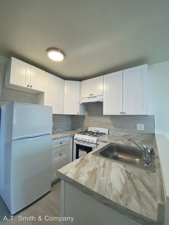 1429 Gray St in Lakewood, CO - Foto de edificio