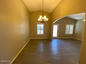 14505 Hunters Grove Ave in El Paso, TX - Building Photo - Building Photo