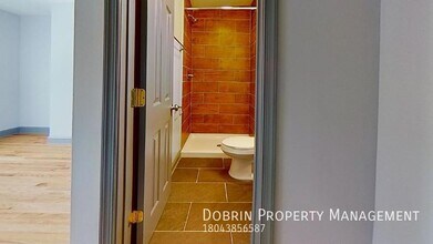 323 S Cherry St in Richmond, VA - Building Photo - Building Photo