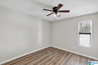 2111 Pentland Dr in Birmingham, AL - Building Photo - Building Photo