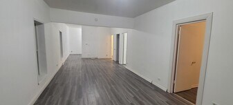 15634 Lincoln Ave in Harvey, IL - Building Photo