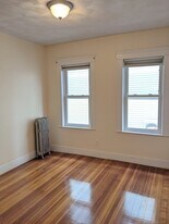 50 Lambert St, Unit 1 in Medford, MA - Building Photo