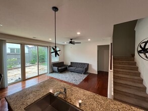 8137 Ryland Dr in El Dorado Hills, CA - Building Photo - Building Photo
