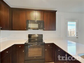 617 Dashwood Dr in Princeton, TX - Foto de edificio - Building Photo