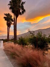 277 East Racquet Club Road, Unit Egret's Escape (Unit3) in Palm Springs, CA - Building Photo - Building Photo