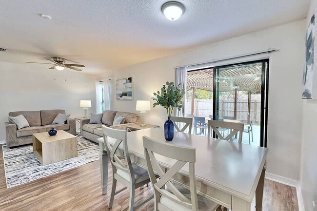 property at 6354 Enterprise Dr