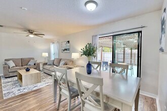 6367 Enterprise Dr, Unit SI ID1234457P in Brooksville, FL - Building Photo - Building Photo