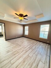 3726 Castle Rock Dr in Joplin, MO - Building Photo - Building Photo