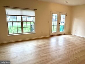 2037 Powell Dr in Chambersburg, PA - Building Photo - Building Photo