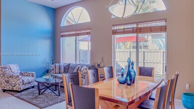 1701 SE 17th Ave in Homestead, FL - Building Photo - Building Photo