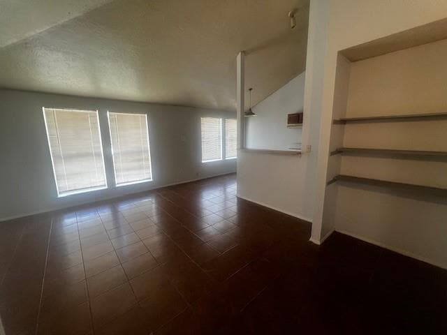 10022 Sharpton Dr in Houston, TX - Building Photo - Building Photo