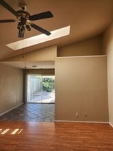 2925 Burns Ct in Modesto, CA - Building Photo - Building Photo