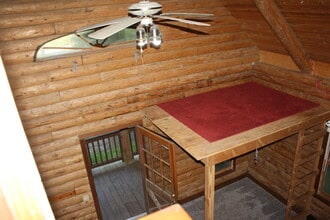 1309 Patricks Point Dr in Trinidad, CA - Building Photo - Building Photo