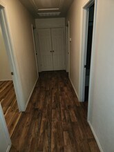 1307 S Iowa Ave in Chandler, OK - Building Photo - Building Photo