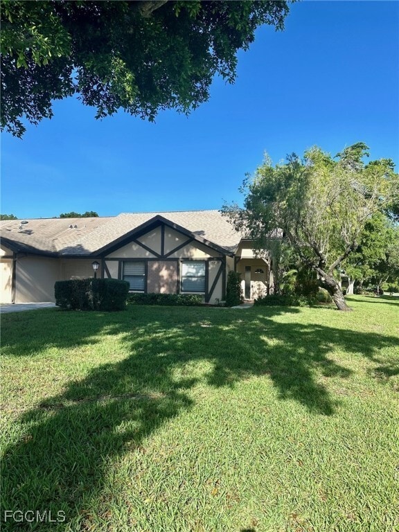 property at 13120 Langton Ct