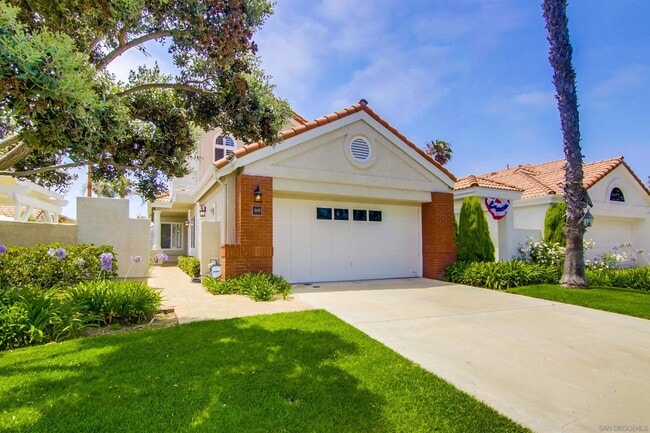 property at 60 Mardi Gras Rd