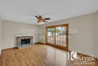 180 Obsidian Ct in Vallejo, CA - Building Photo - Building Photo