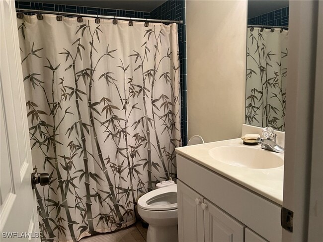 property at 3195 Boca Ciega Dr