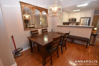 20 Greystone Ct in Annapolis, MD - Building Photo - Building Photo