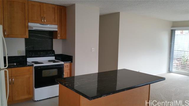 1219 Kuokoa St in Pearl City, HI - Building Photo - Building Photo