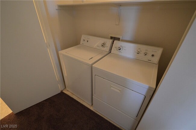 property at 1881 W Alexander Rd