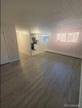 1437 N Moline St in Aurora, CO - Building Photo - Building Photo