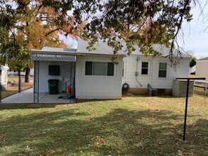 3155 O Hare Dr, Unit 1165 in St. Ann, MO - Foto de edificio - Building Photo