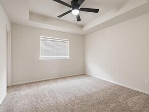 9213 Dark Forest Dr in Plano, TX - Building Photo - Building Photo