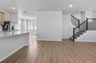 241 Leeland Dr in Liberty Hill, TX - Building Photo - Building Photo