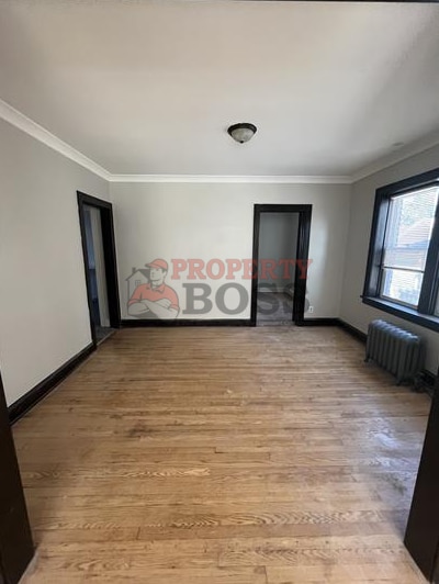 833 E 114th St in Whiting, IN - Building Photo - Building Photo