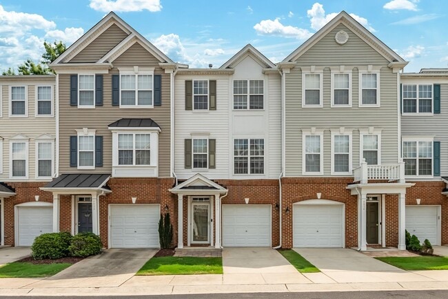 4826 Wyatt Brook Way