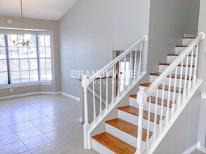 702 Old Darby St in Seffner, FL - Building Photo - Building Photo