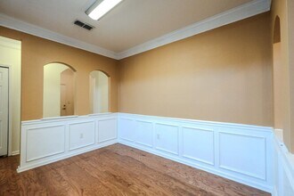 4007 Westchester Ridge NE in Atlanta, GA - Foto de edificio - Building Photo