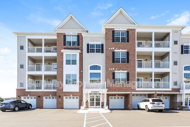 property at 5325 Palomino Ct