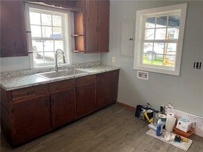 2629 Carl Dr in Gainesville, GA - Building Photo - Building Photo