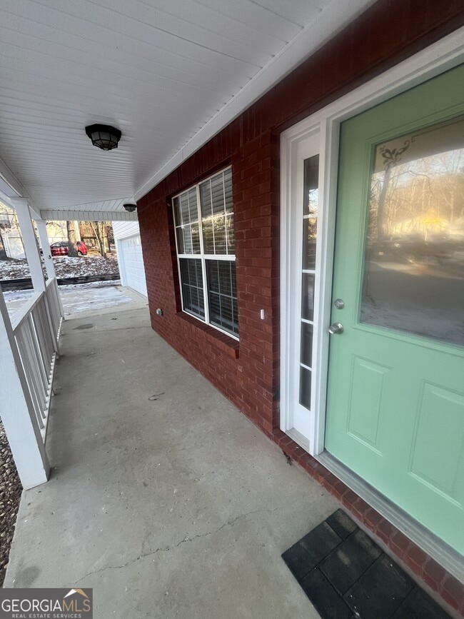 530 Oxford Ridge in Winder, GA - Building Photo - Building Photo