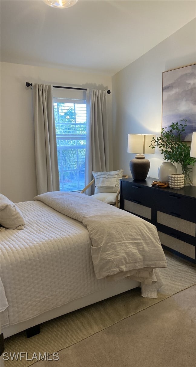 property at 768 Hampton Cir