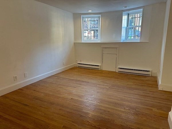 521 Shawmut Ave in Boston, MA - Building Photo - Building Photo