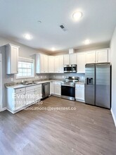 1037 Echo Rdg Rd in Columbia, TN - Building Photo - Building Photo
