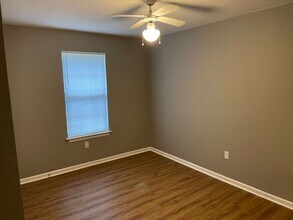 716 Rosewood Dr in Benton, AR - Building Photo - Building Photo