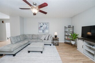 979 Barclay Rd in Indiana, PA - Building Photo - Building Photo