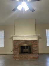 6909 Kara Pl in North Richland Hills, TX - Building Photo - Building Photo