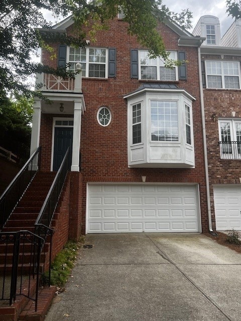 property at 212 Macleans Cross Ln SE
