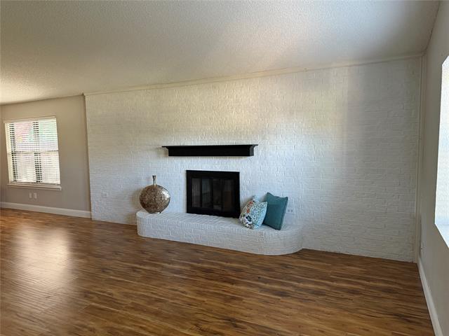property at 1022 Hummingbird Trail