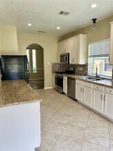 3217 White Sands Way in League City, TX - Building Photo - Building Photo
