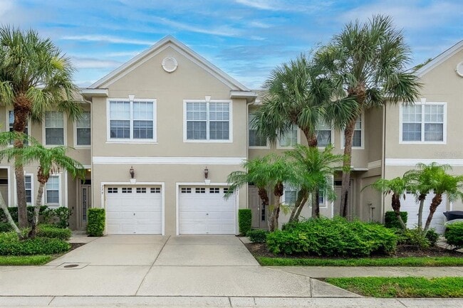 property at 743 Vallance Way NE