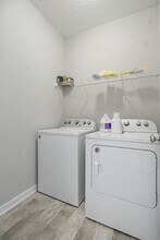 18 Sunflower Cir NE in Ludowici, GA - Building Photo - Building Photo