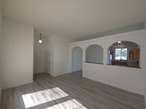 2649 W Elmwood Dr in Coeur d'Alene, ID - Building Photo - Building Photo